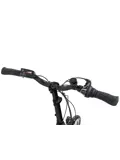 le Pliage vouwfiets e-bike Villette