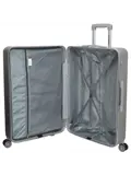 Easy Travel - Grote koffer- 74cm - 95L