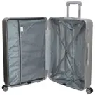 Beagles - Easy Travel - Grote koffer 74cm