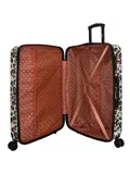 Animal Travel - Kofferset 2-delig - 55/74cm - 36/9