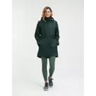 Tivoli – Parka dames – Human Nature