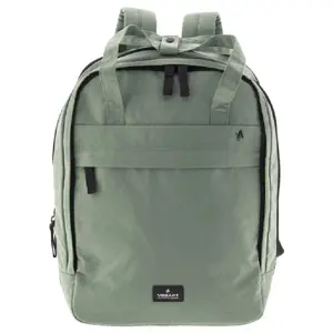 Vogart - Jade - Waterdichte laptoprugzak