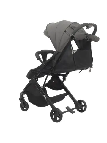 Travel Go - Buggy - Novi Baby