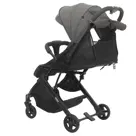 Travel Go - Buggy - Novi Baby