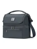 Koeltas 11L