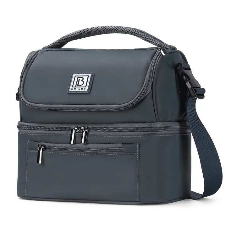 Koeltas 11L
