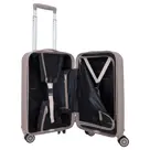 Decent Handbagage koffer TranportoOne