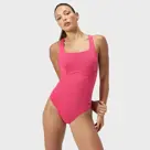 Speedo -  Band Badpak - Dames