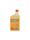 Valve Saver Fluid 1L - Reinigt en beschermt motor