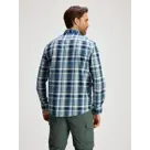 Meota - Overhemd heren - Human Nature