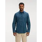 Kelso – Overhemd heren – Human Nature