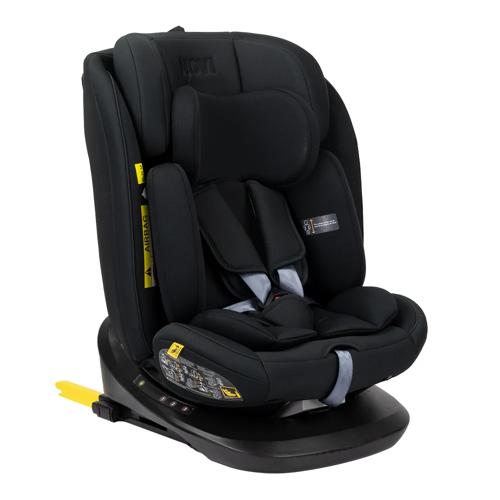 Goliath Premium - Autostoel