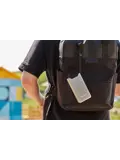 F20000 Powerbank 20.000 mAh