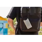 Intenso F20000 Powerbank 20.000 mAh