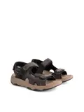 Bergnas Heren - Wandelsandalen
