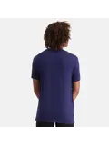 2-Pack O-hals Shirts - Heren