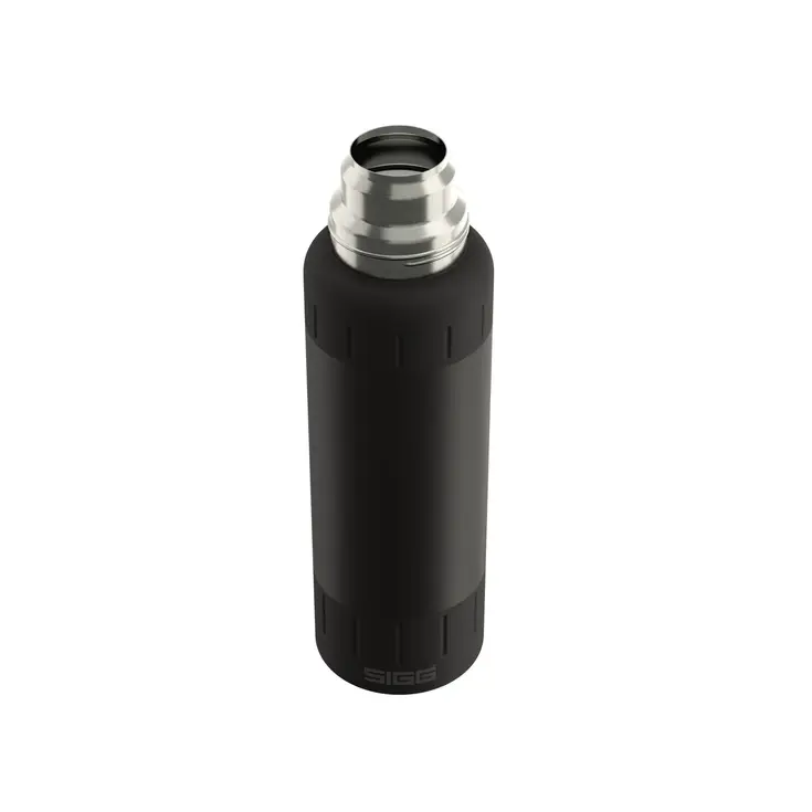 Alpine Star - 1.0l - Thermosfles