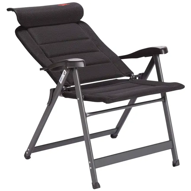 Standenstoel M AP/237 Compact