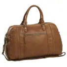 Chesterfield - Kiel - Weekendtas 41l