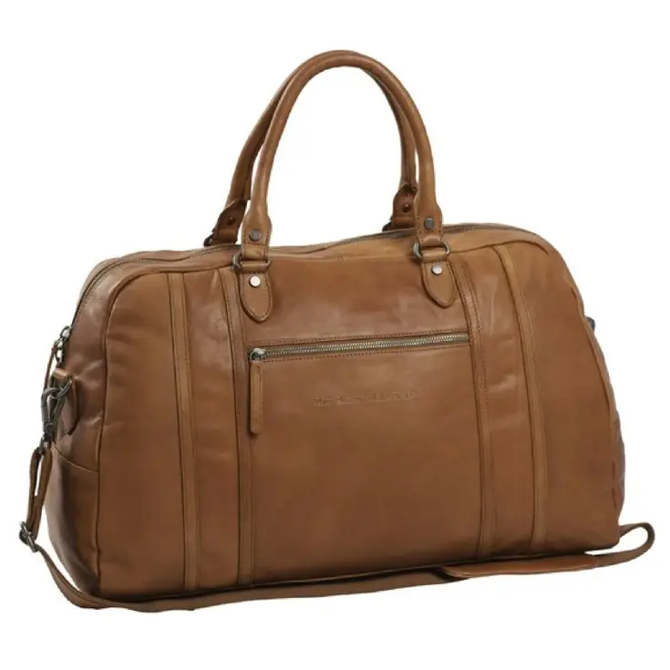 Chesterfield - Kiel - Weekendtas 41l