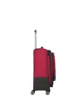 Crosslite 5.0 4w Trolley M  | 61 L