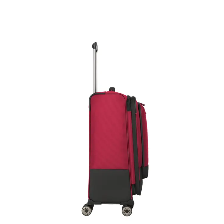 Crosslite 5.0 4w Trolley M  | 61 L