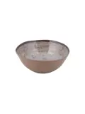 Halo - Servies - Bo-Camp