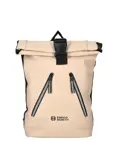 Bergen - Rolltoprugzak - Tabletvak - 8L