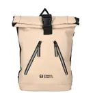 Bergen - Rolltoprugzak - Tabletvak - 8L
