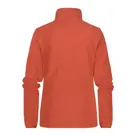 Mage– Fleecevest dames – Human Nature