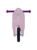 Vola 50 houten loopfiets 8 inch