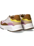 Rainbow Stretchwalker veterschoenen Dames