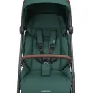 Soho - Kinderwagen - Maxi-Cosi