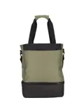 All-in-one fietsshopper 26 liter