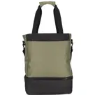 All-in-one fietsshopper 26 liter