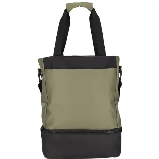 All-in-one fietsshopper 26 liter