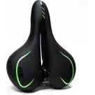 Voltano City / Tour Fietszadel Unisex Gel