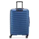 Delsey Shadow 5.0 koffer / 116 L