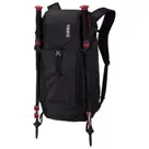 Thule AllTrail Daypack 25L black