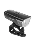 USB Oplaadbare Fiets Koplamp met 25 Lux Licht
