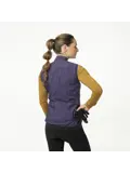 Padded Body Performance - Fietsjack dames