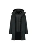 Greta - Dames 3-in-1 jas