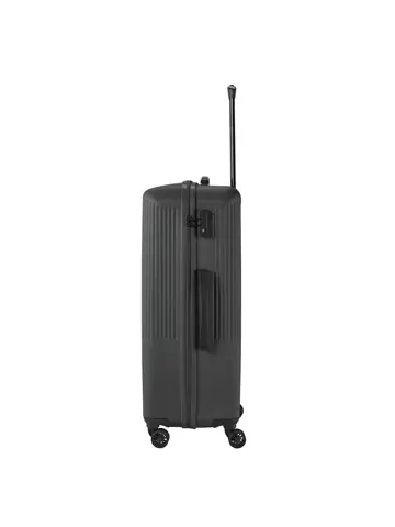 Bali 4 Wiel Trolley L  | 96 L