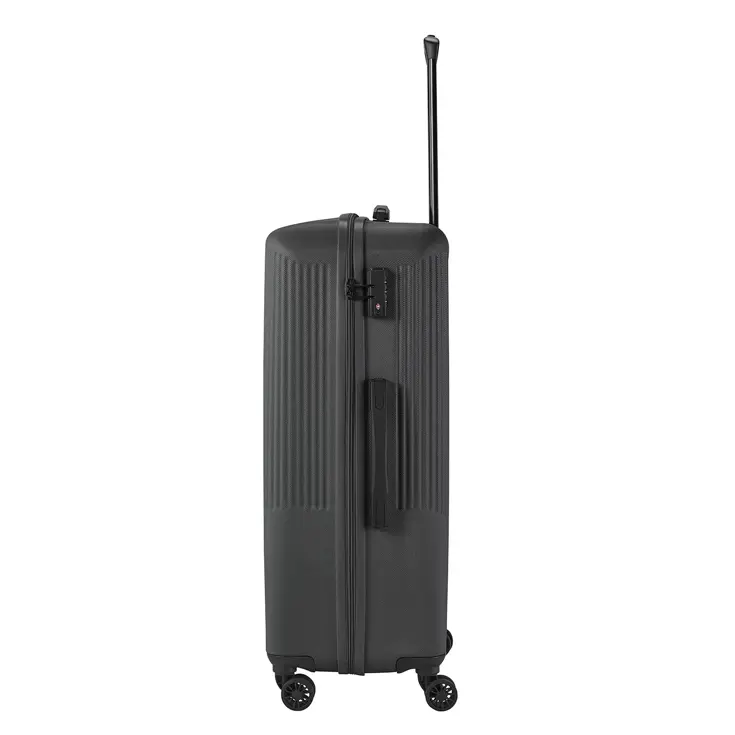 Bali 4 Wiel Trolley L  | 96 L