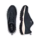 Laos - Lage wandelschoenen heren - Human Nature