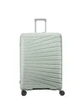 The Vibe koffer / 110 L