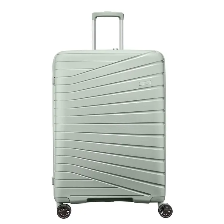 The Vibe koffer / 110 L