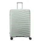 The Vibe koffer / 110 L