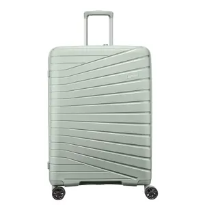 The Vibe koffer / 110 L