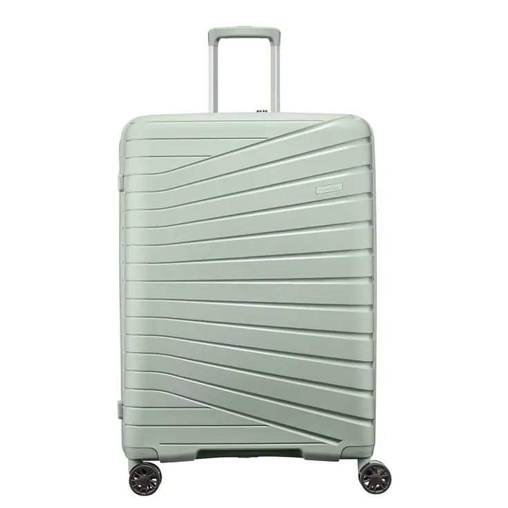 The Vibe koffer / 110 L